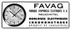 Favag 1940 0.jpg